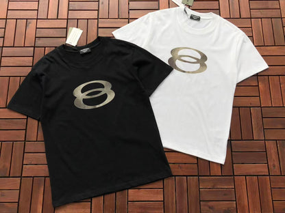 BLG T-Shirt