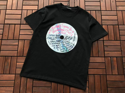 BLG T-Shirt