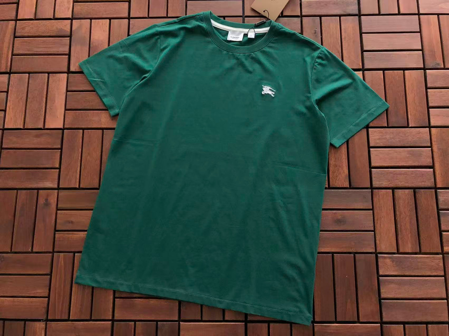 T-Shirts BB