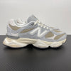 NB 9060 Slate Grey