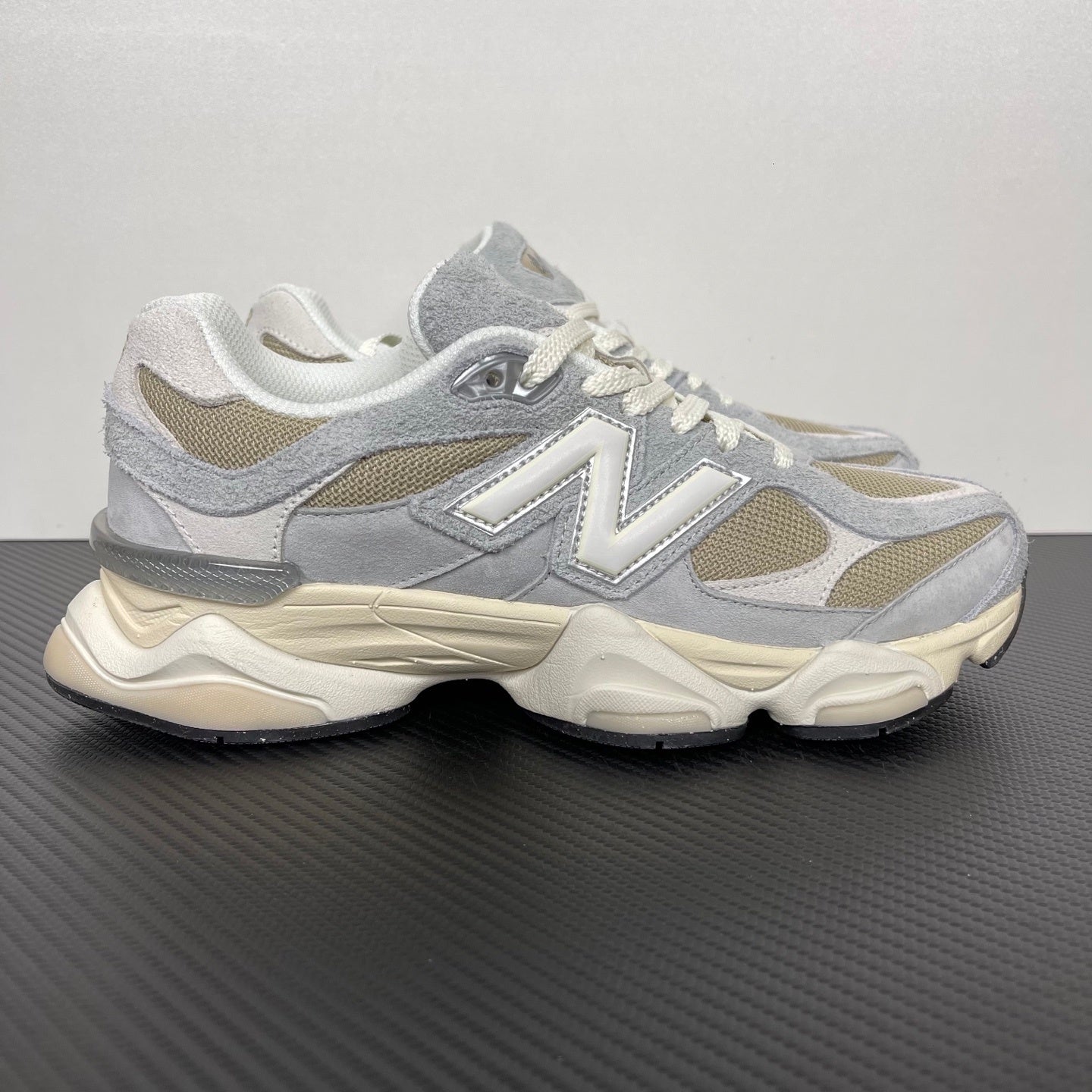 NB 9060 Slate Grey
