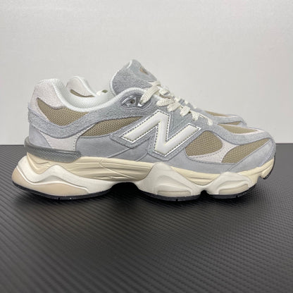 NB 9060 Slate Grey