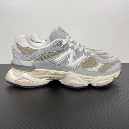 NB 9060 Slate Grey