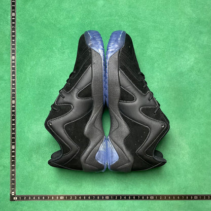 Reebok Kamikaze