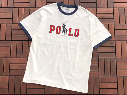 RL T-shirt