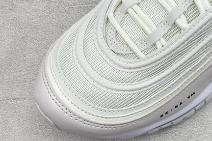 97 Jesus Shoes