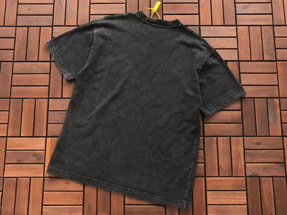 T-Shirts AC ST
