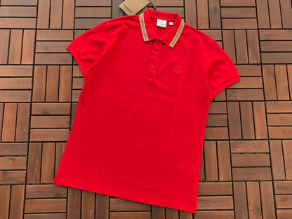 T-Shirts Polo BB