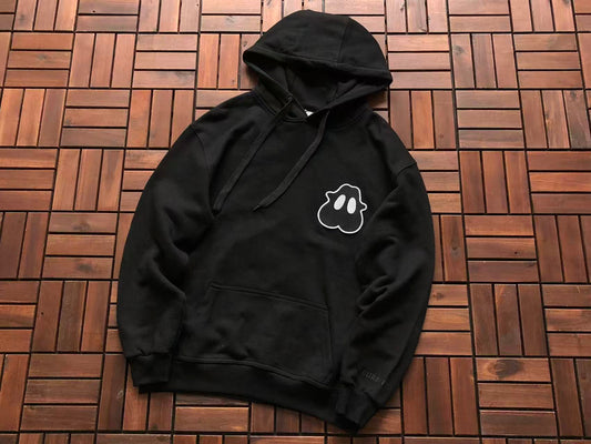 HOODIE BB