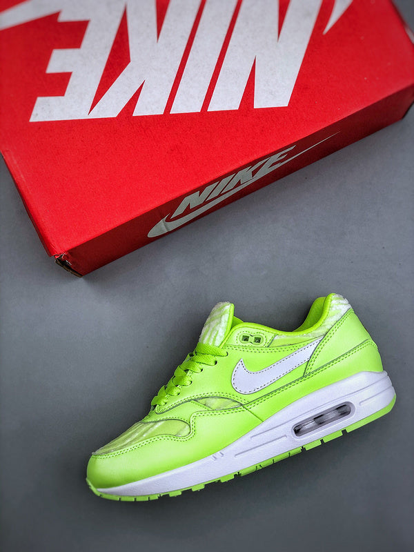 Air Max 1 PRM Volt