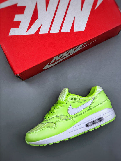 Air Max 1 PRM Volt