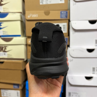 GEL-KAYANO 32 All Black