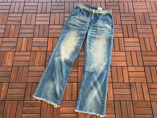 HELL JEANS