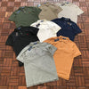 RL T-shirt Polo