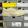 BLG Hamptons Beige