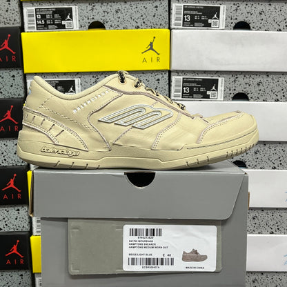BLG Hamptons Beige