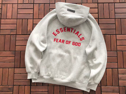 Conjuntos Essentials