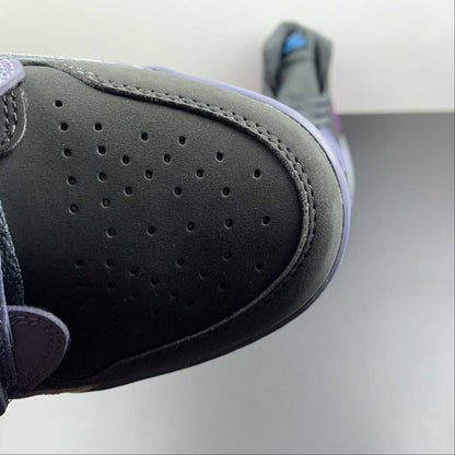 Legacy 312 Dark Grey Purple