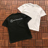 Anti Social Club T-Shirts