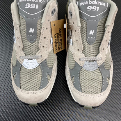 990 Sand Beige