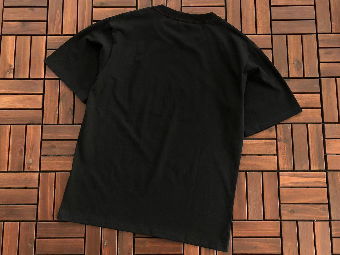 T-Shirts BB