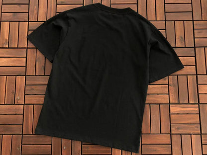 T-Shirts BB