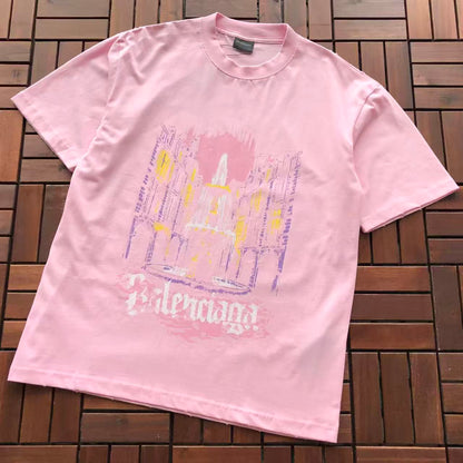 BLG T-Shirt