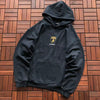 HOODIE BLG
