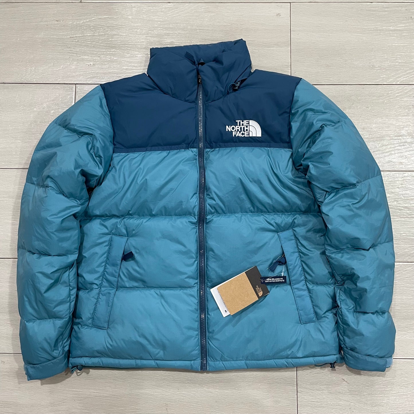 Casaco The North Face