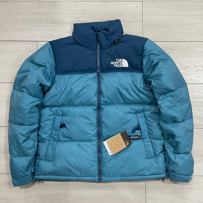 Casaco The North Face