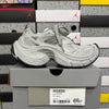 BLG 6XL Grey