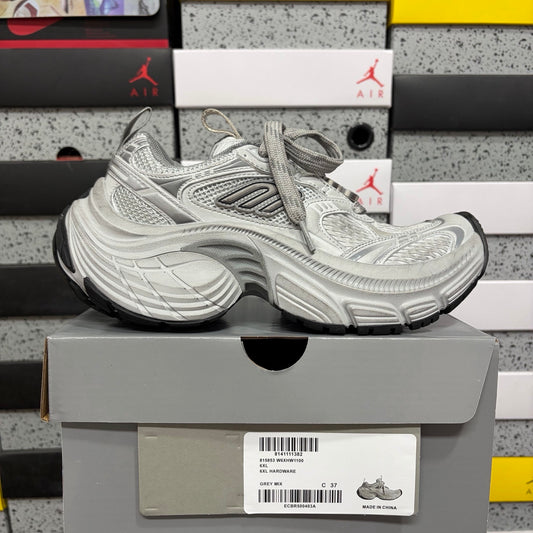 BLG 6XL Grey