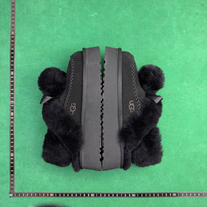 Shepherd UGG