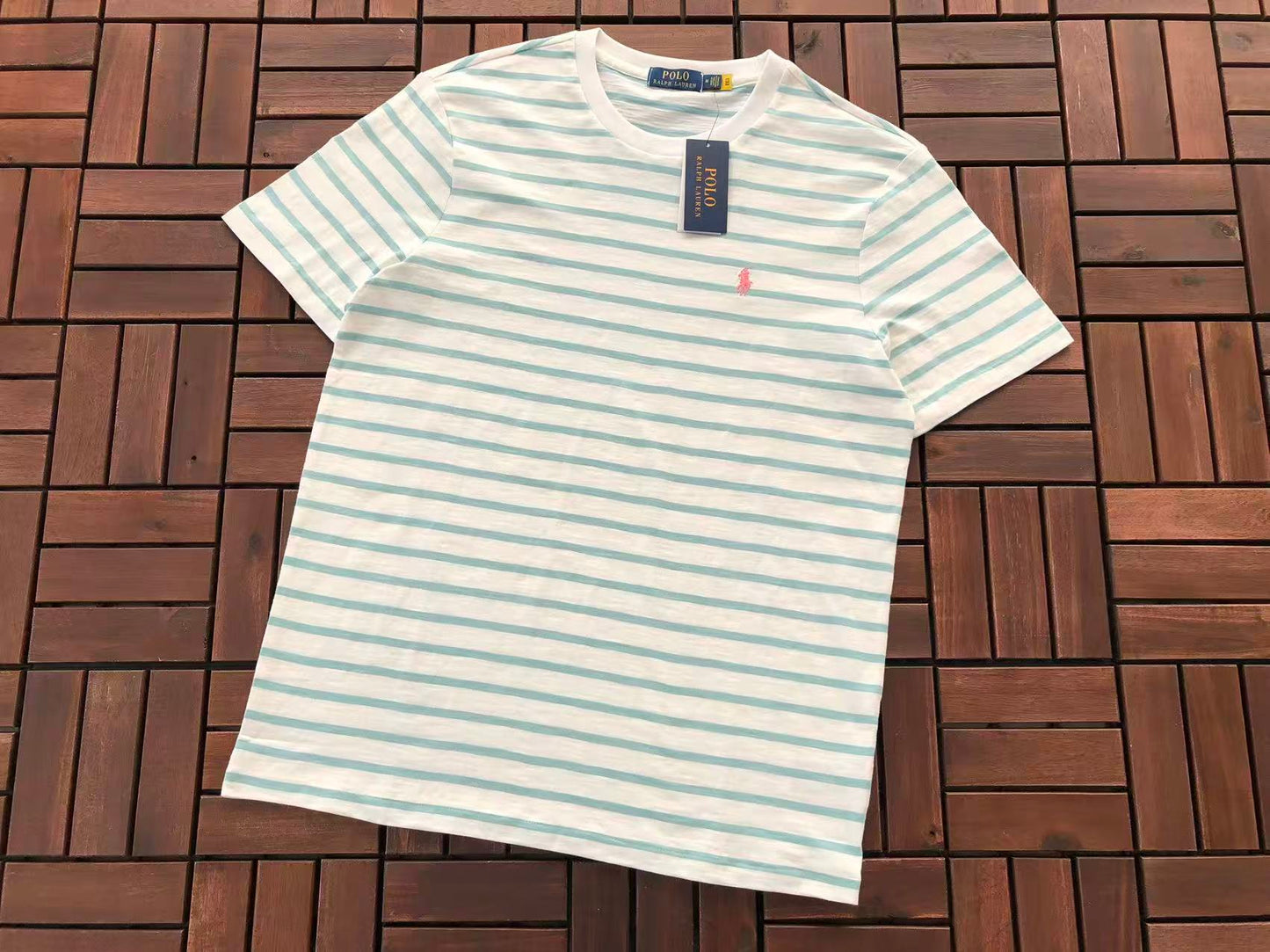 RL T-shirt