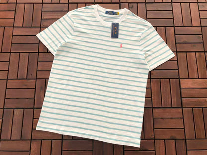 RL T-shirt