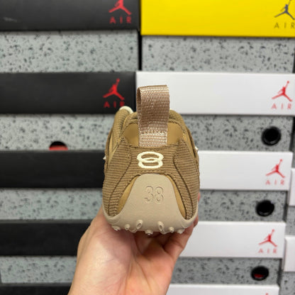 BLG Monday Ultra Beige