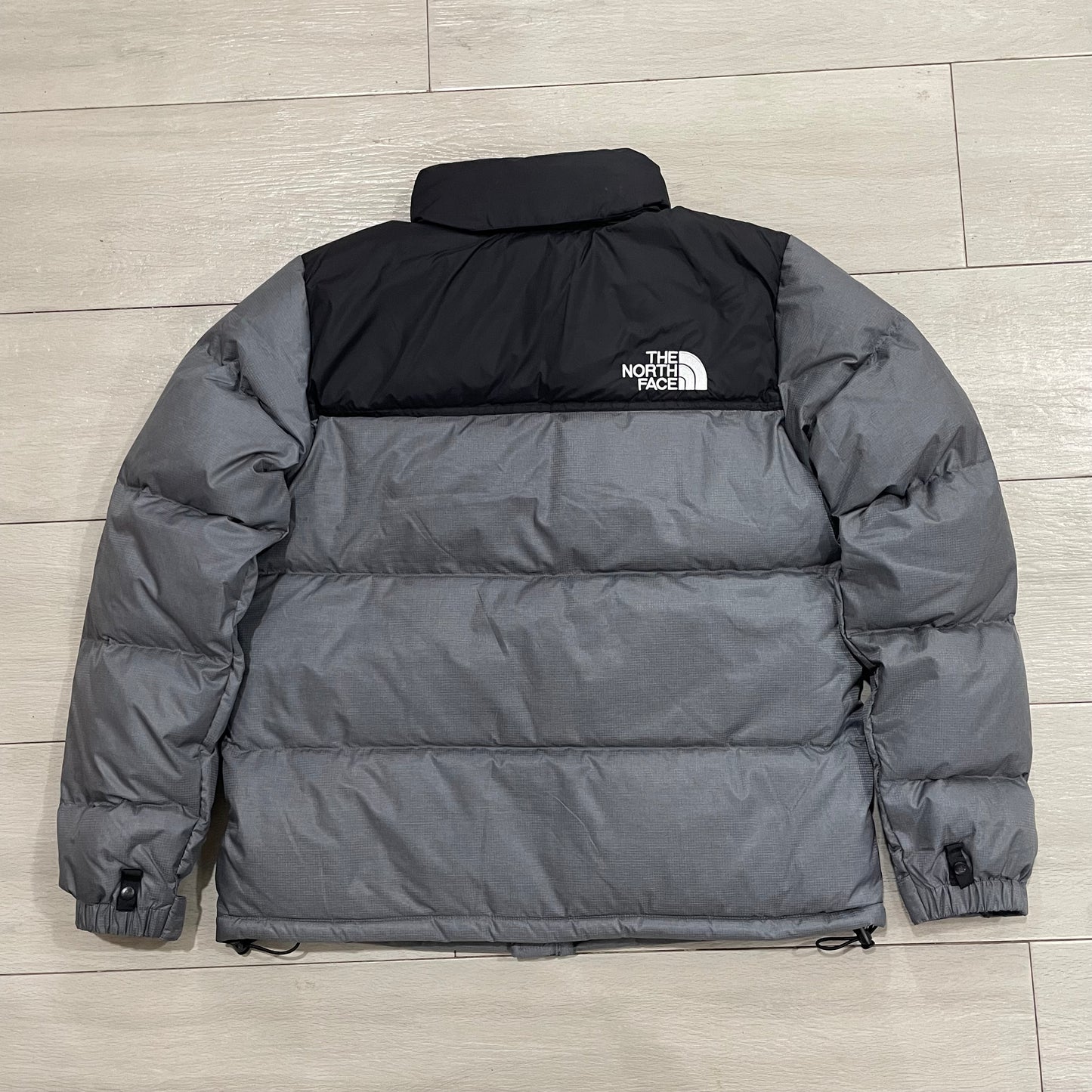 Casaco The North Face