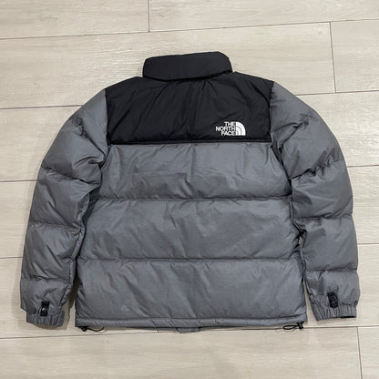 Casaco The North Face