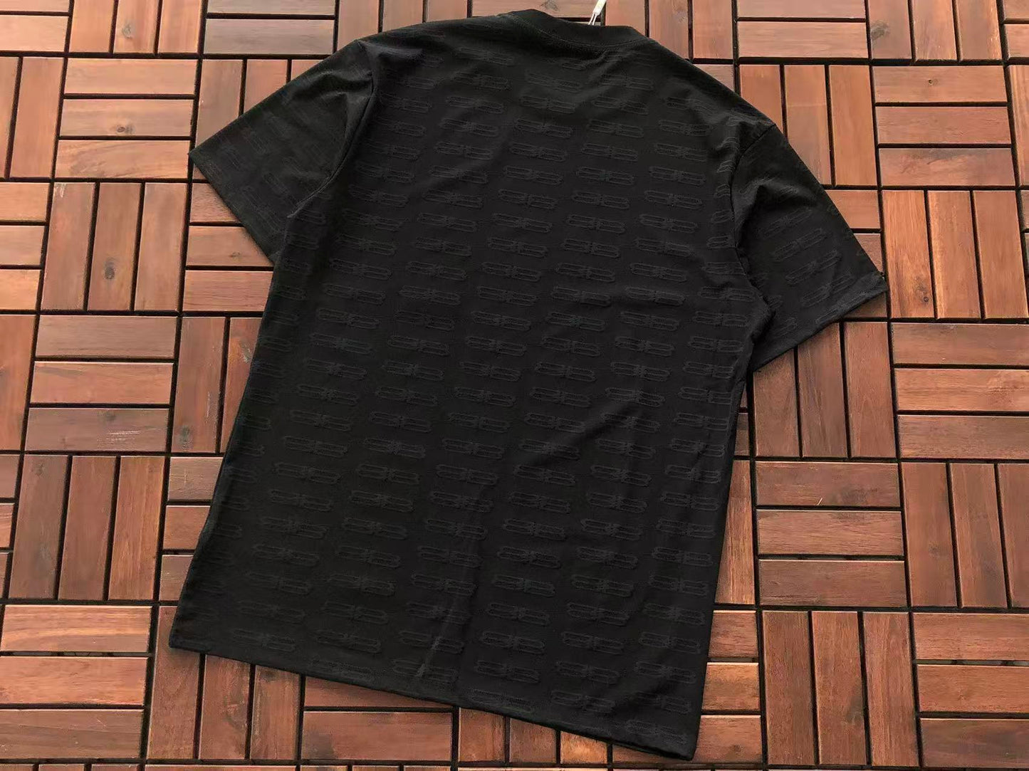 BLG T-Shirt (Cópia)