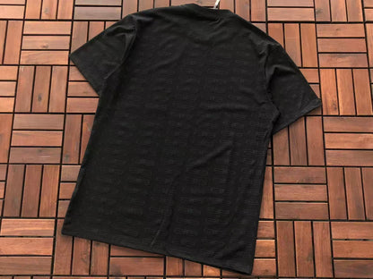 BLG T-Shirt (Cópia)