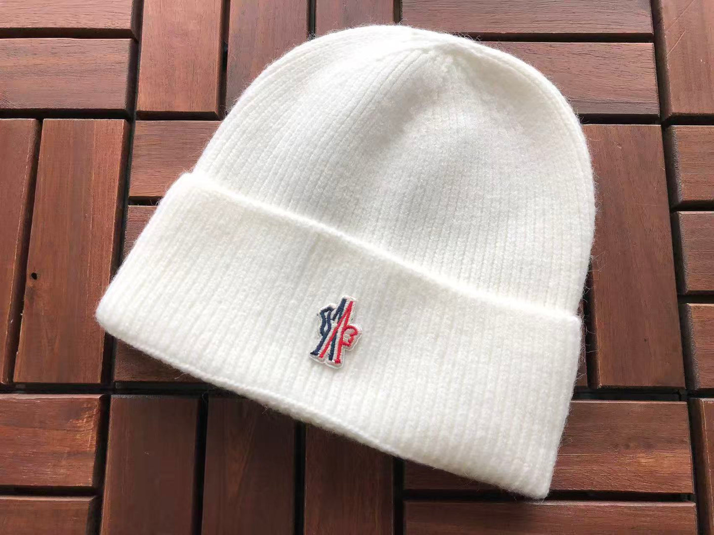 Gorros MC