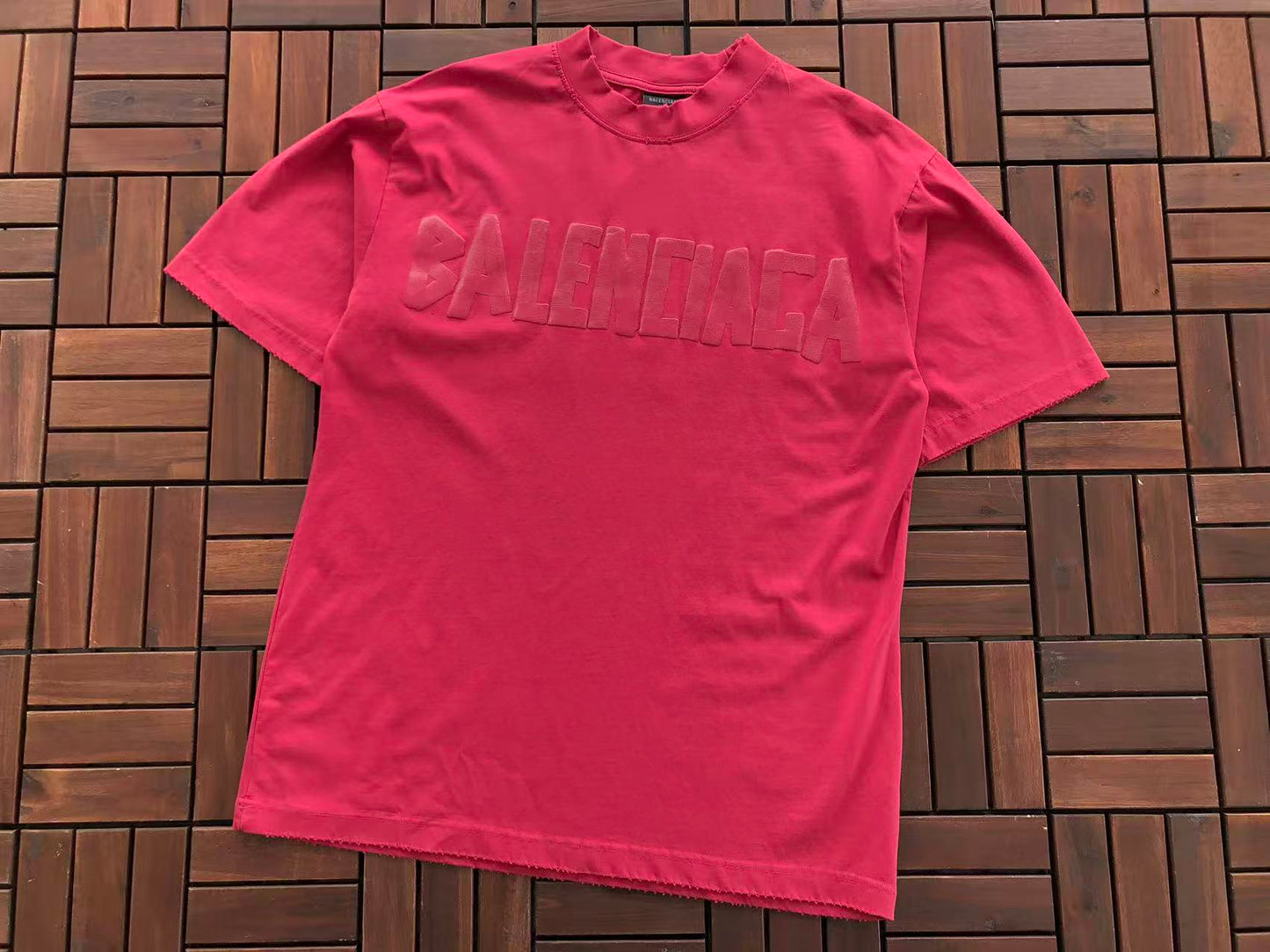 BLG T-Shirt