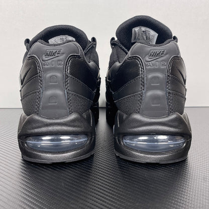 95 Triple Black
