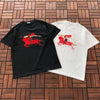 T-Shirts BB