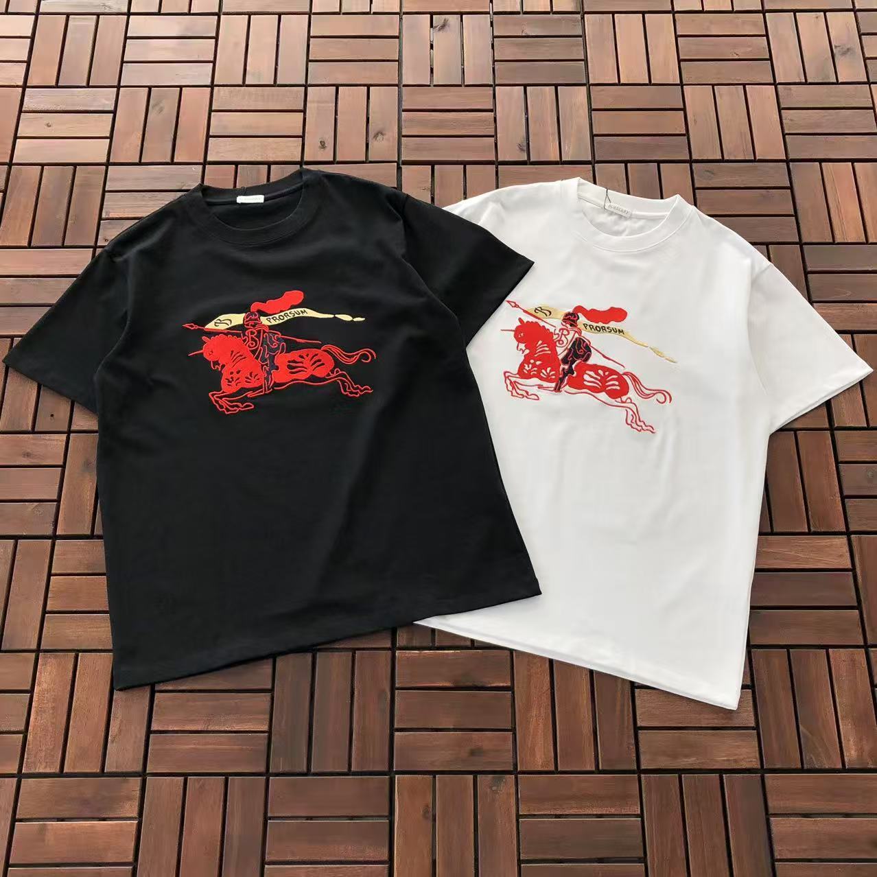 T-Shirts BB