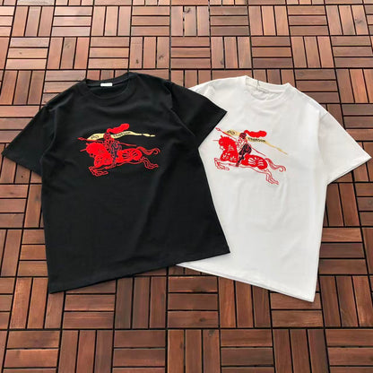 T-Shirts BB