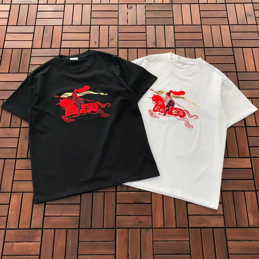 T-Shirts BB