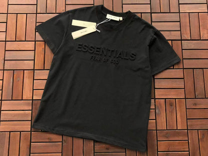 T-Shirts ESSENT