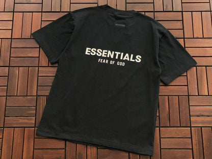 Conjuntos Essentials