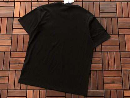 T-Shirts MC